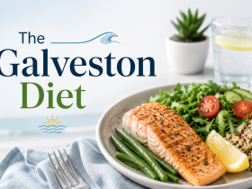the Galveston Diet