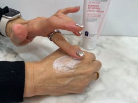 best eczema cream for adults