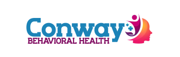 Conway Behavioral Health